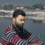 Shahida Asif - Facebook