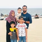 Shahida Asif - @shahida_aasif - Instagram