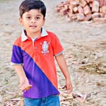 Shahida Asif - @shahida.asif.75491 - Instagram