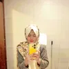 Shahida Asif - @shahidaasif3 - TikTok