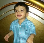 Shahida Asif - Facebook