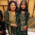 Shahida Asif - Facebook
