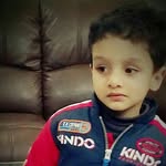 Shahida Asif - @shahida6496 - Instagram