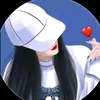 Shahida Asif - @shahida.asif40 - TikTok