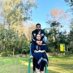 Shahida Asif Khakhmat - @shahidaasifkhakhmat - Instagram