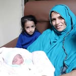 shahida asif malik - @shahidaasif_ - Instagram