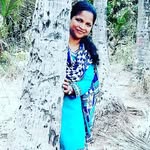 Shahida Asif shegle - @shahida_shegle - Instagram