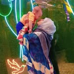 Shahida shaikh - @shahida_asif_mansoori - Instagram