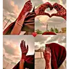 babydoll 🥰🥰🥰 - @shahidaraza4 - TikTok