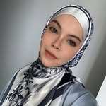 Nurul Shahida - @shahida.razaini - Instagram