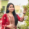 Raza Shahida - @raza.shahida - TikTok