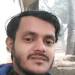 Shahid Ansari - @shahidaraza1222 - Instagram