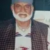 Shahida Raza466 - @shahidaraza466 - TikTok