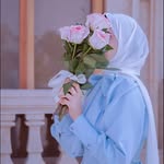 Shahida Raza - @idiosyncratic_041 - Instagram