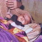 Shahida Raza - @shahida.raza.94 - Instagram