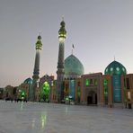 Shahida Raza - Facebook