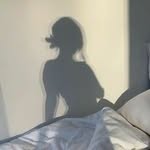 Shahida Raza - @divsha0704 - Instagram