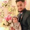 Shahida Raza - @shahida.raza59 - TikTok