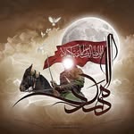 Shahida Raza - @shahida.raza.370 - Instagram