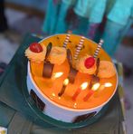 Shahida Raza - Facebook