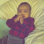 @shahida_raza - Instagram