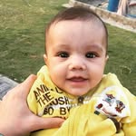 Shahida Raza - @shahida_raza381 - Instagram
