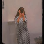 shahida raza - @shahidaraza23 - Instagram