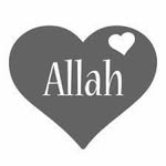 Shahida Raza - @shahidaraza141960 - Instagram