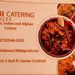 shahida raza - @shahidaraza1980 - Instagram