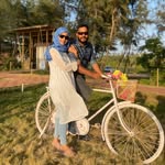 Shahida Raza - @shahida_raza_ - Instagram