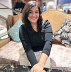 Shahida Raza - Facebook