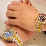 Shahida Raza - @shahida_raza_kazmi - Instagram