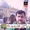 Shahida Raza - @shahidaraza8 - TikTok