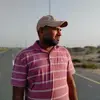 Shahida Raza - @shahida.raza - TikTok