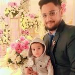 Shahida Raza - Facebook