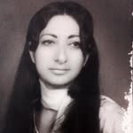 Shahida Raza - @shahida.raza.777 - Instagram