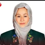 𝐒𝐡𝐚𝐡𝐢𝐝𝐚 𝐑𝐚𝐳𝐚 - @shahida_raza23 - Instagram