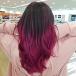 Shahida Raza - @shahida_haircuts - Instagram