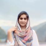 Shahida Raza - Facebook