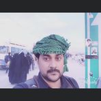 Shahida Raza - Facebook