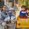 shahidaraza490 - @shahidaraza490 - TikTok