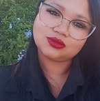 Shahida Smith - Facebook