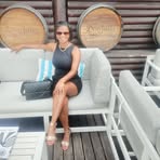 Shahida Smith - Facebook