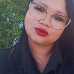 Shahida Smith - @shagzz010 - Instagram