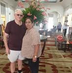 Shahida Smith - Facebook