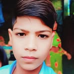 Roshani Chauhan - Facebook