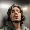 Schahin Rohani - @schahin.rohani - TikTok