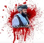 Shaheen Rohani - Facebook