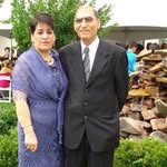 Shahin-Houshyar Rouhani - @shahin.rouhani52 - Instagram