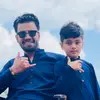 Shahin Roahni - @shahin.roahni - TikTok